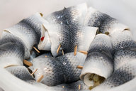 Rollmops